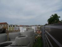 Imagine atasata: Lidl Dumbravita - 2016.05.29- 04.jpg
